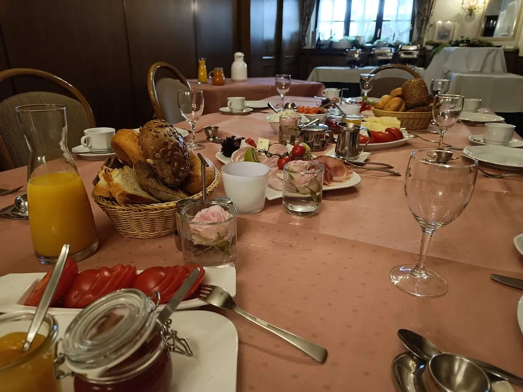 Gasthof Fielenbach_Lohmar_slider_image_3