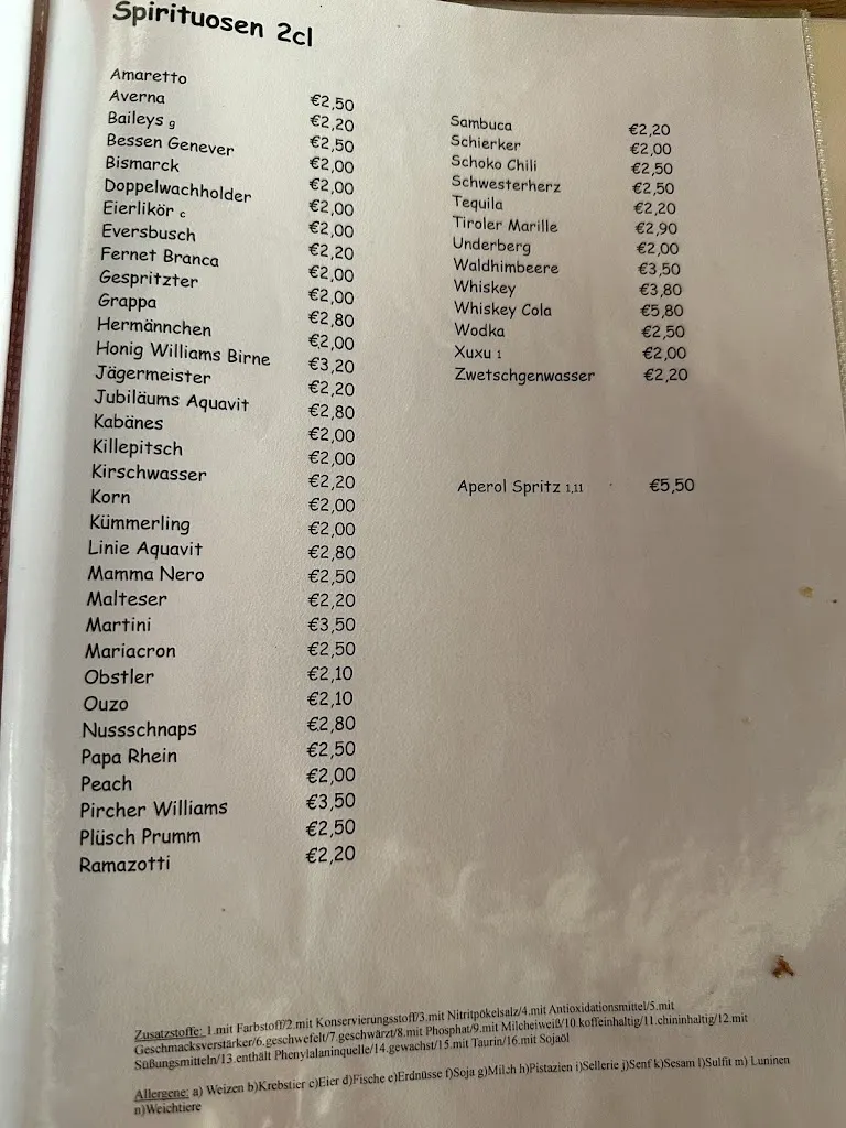 Menu_Aueler Hof Gastro UG_Lohmar_image_4