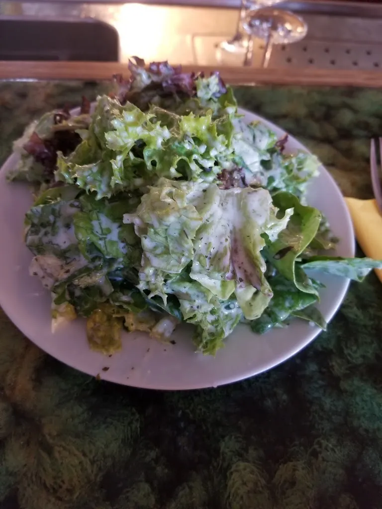 Menu_Aueler Hof Gastro UG_Lohmar_image_5