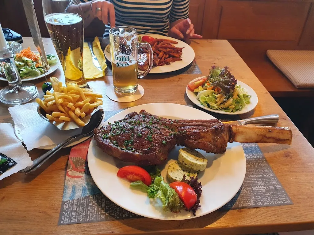 Menu_Aueler Hof Gastro UG_Lohmar_image_6