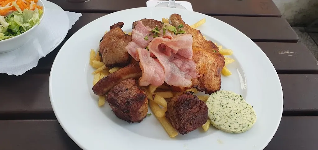 Menu_Aueler Hof Gastro UG_Lohmar_image_7