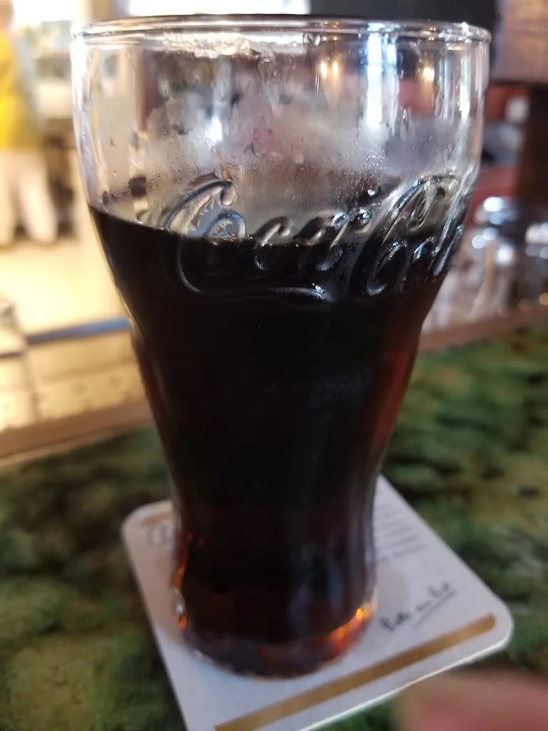 Menu_Aueler Hof Gastro UG_Lohmar_image_8