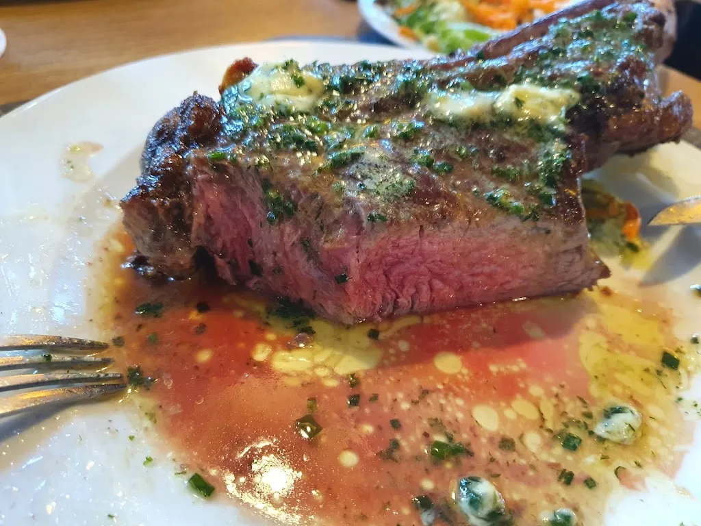 Menu_Aueler Hof Gastro UG_Lohmar_image_9