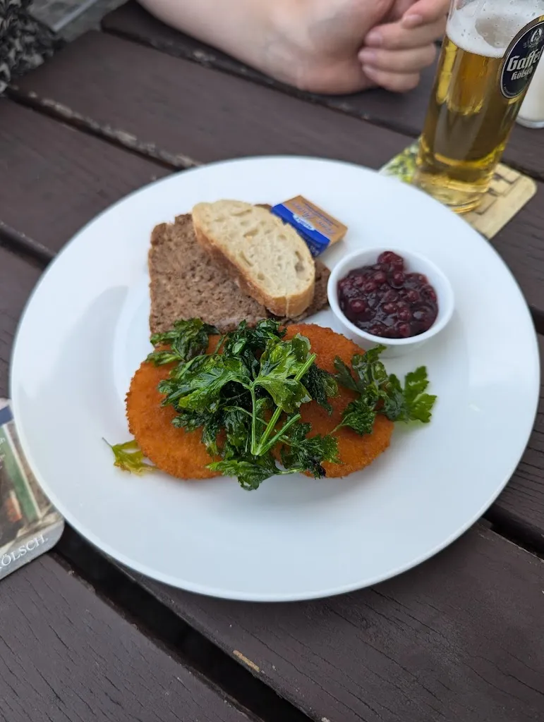 Magnus Hofmann_Aueler Hof Gastro UG_Lohmar_review