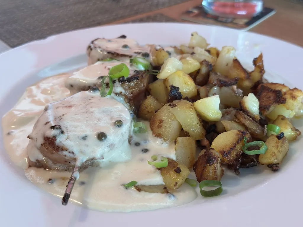 Aueler Hof Gastro UG_Lohmar_slider_image_2