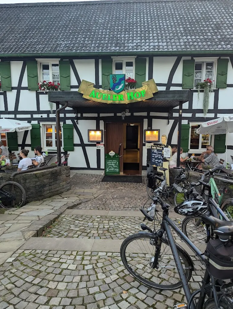 Aueler Hof Gastro UG_Lohmar_slider_image_3