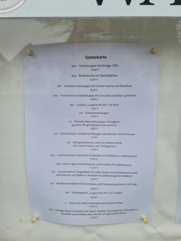 Menu_Restaurant Fischer_Lohmar_image_2