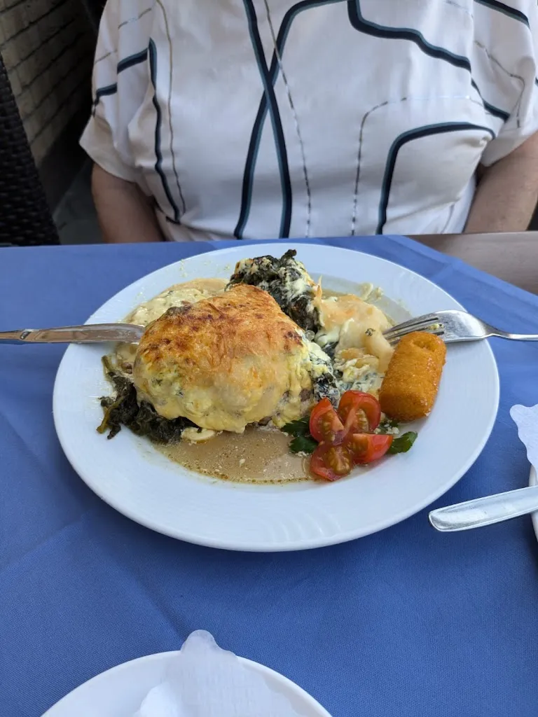 Menu_Restaurant Fischer_Lohmar_image_6