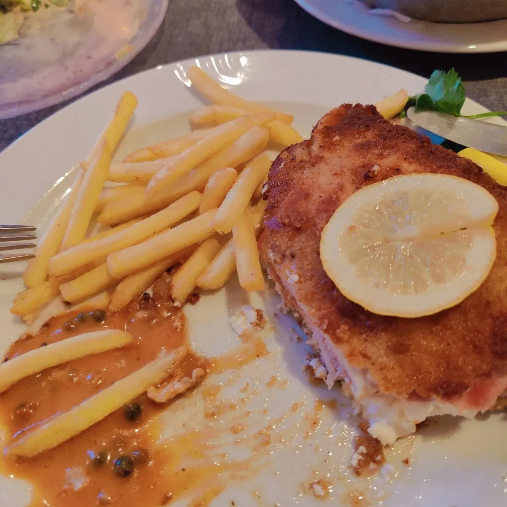 Menu_Restaurant Fischer_Lohmar_image_8