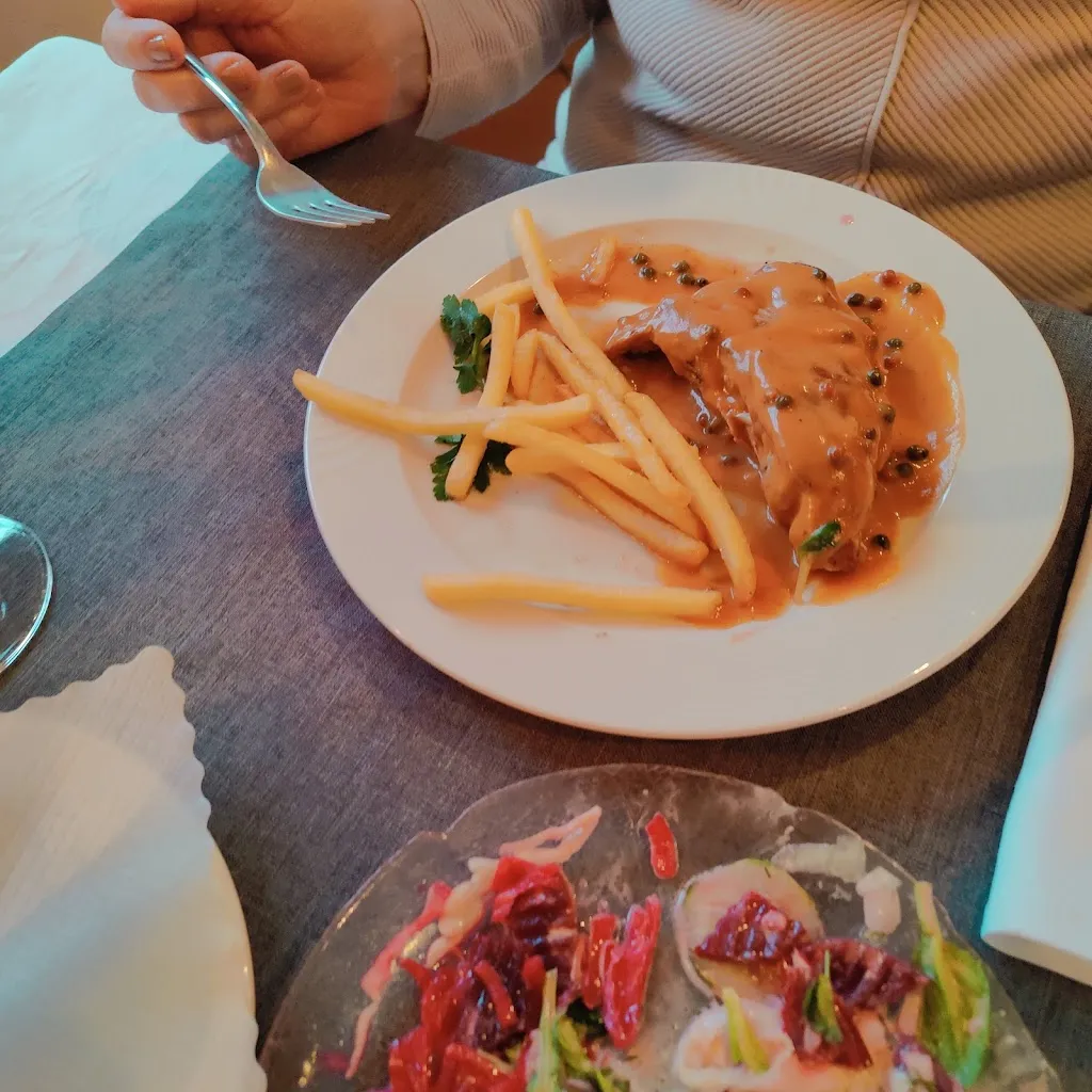 Menu_Restaurant Fischer_Lohmar_image_9