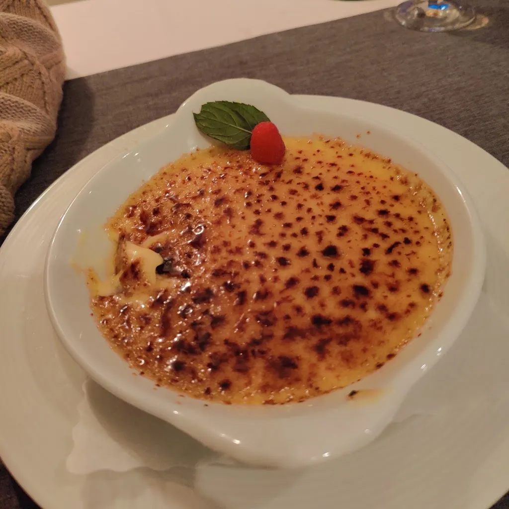 Restaurant Fischer_Lohmar_slider_image_3