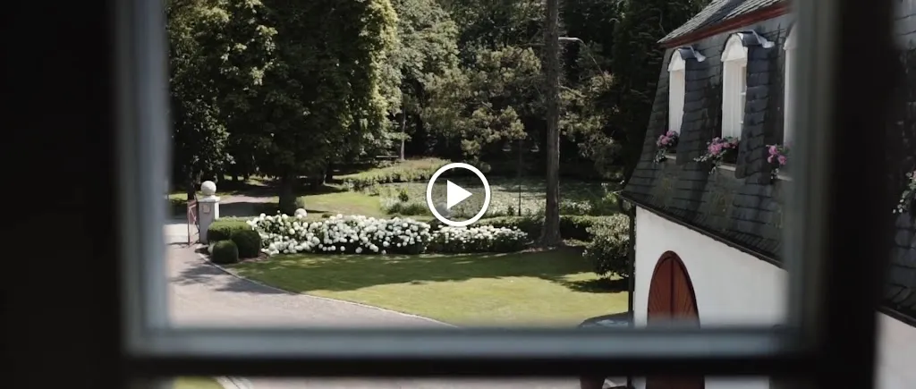 Schloss Auel_Lohmar_slider_image_2