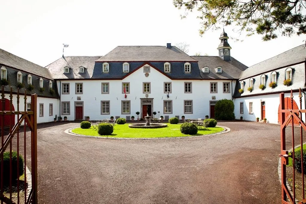 Schloss Auel_Lohmar_slider_image_3