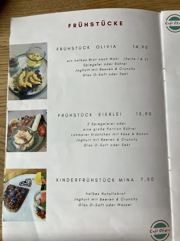 Menu_Café Olivia_Lohmar_image_3