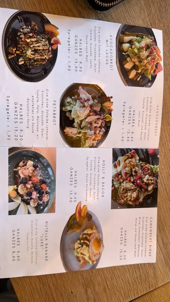 Menu_Café Olivia_Lohmar_image_4