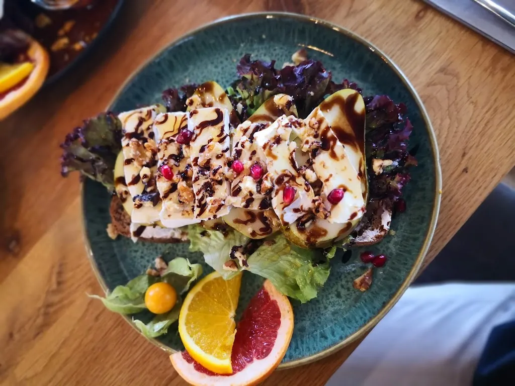 Menu_Café Olivia_Lohmar_image_5