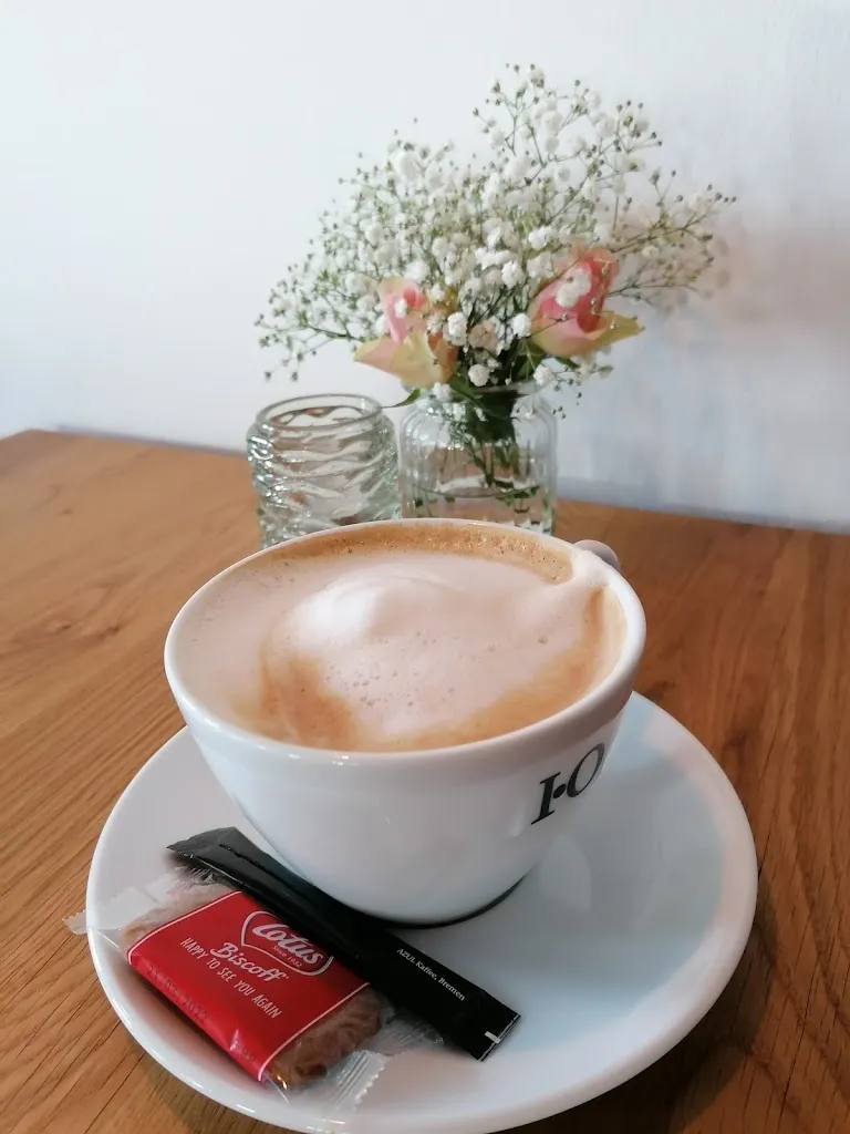 Menu_Café Olivia_Lohmar_image_6