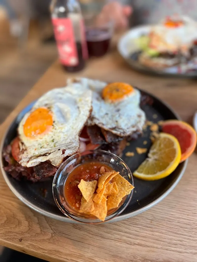 Menu_Café Olivia_Lohmar_image_7