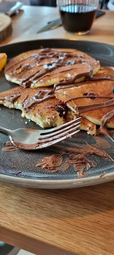 Menu_Café Olivia_Lohmar_image_8