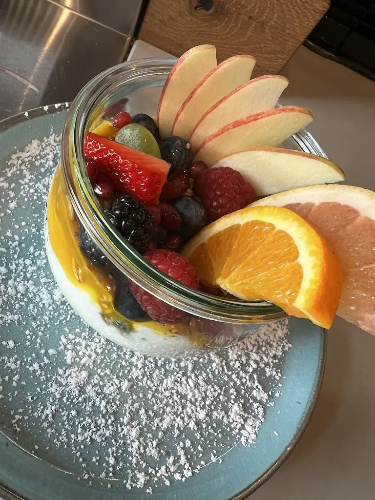 Menu_Café Olivia_Lohmar_image_9