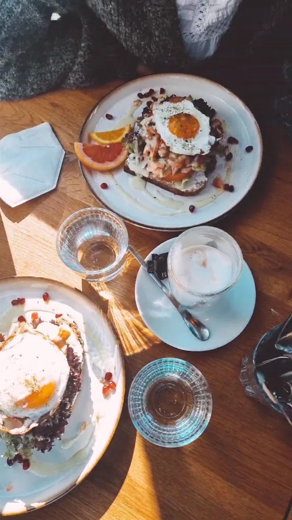 Café Olivia_Lohmar_slider_image_2