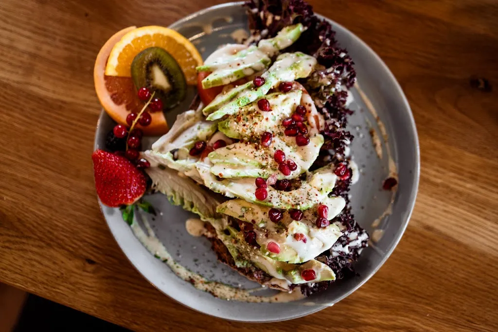 Café Olivia_Lohmar_slider_image_3