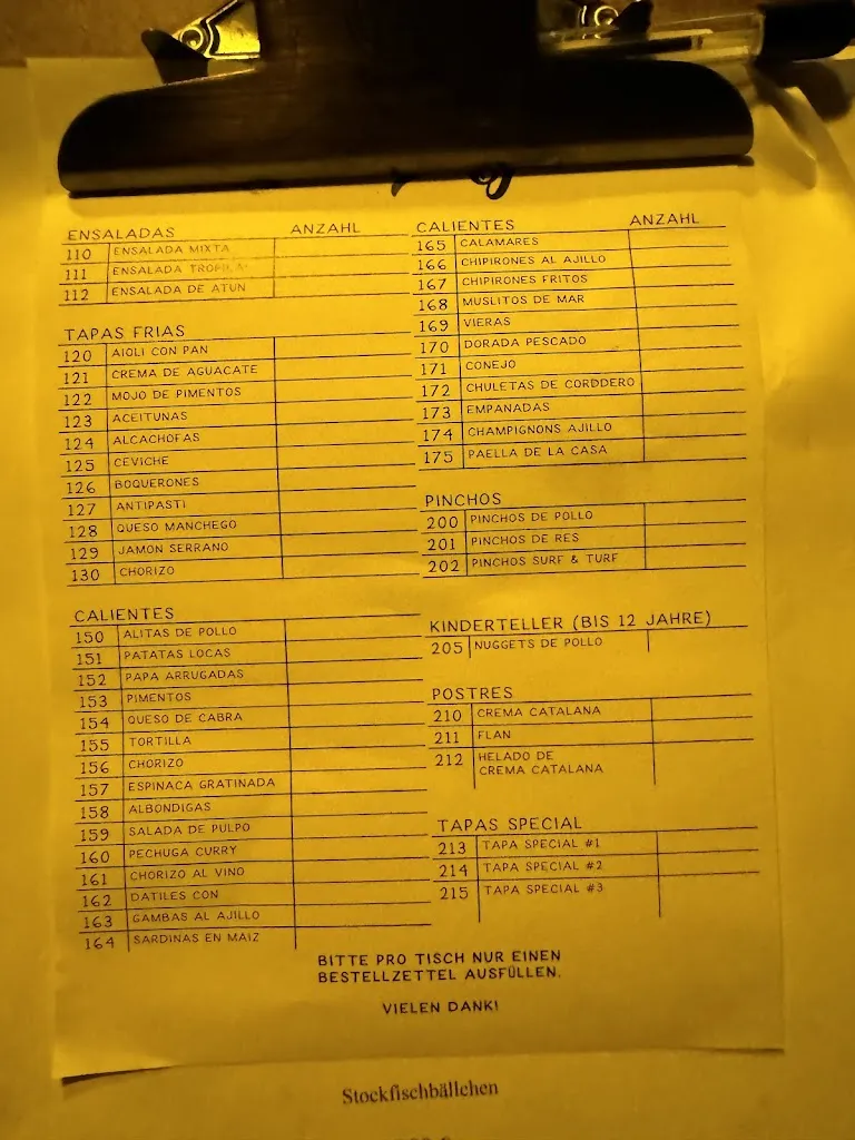 Menu_Flohberg_Lohmar_image_1