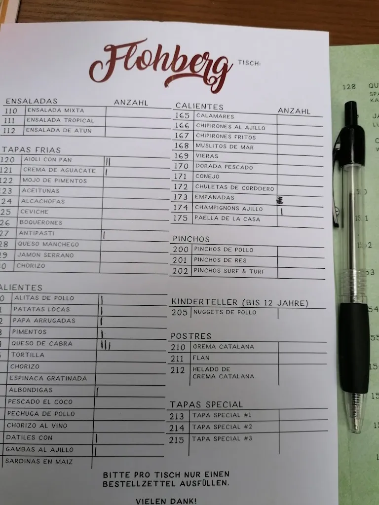 Menu_Flohberg_Lohmar_image_2