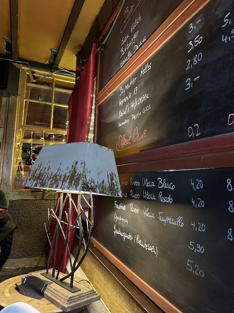 Menu_Flohberg_Lohmar_image_3