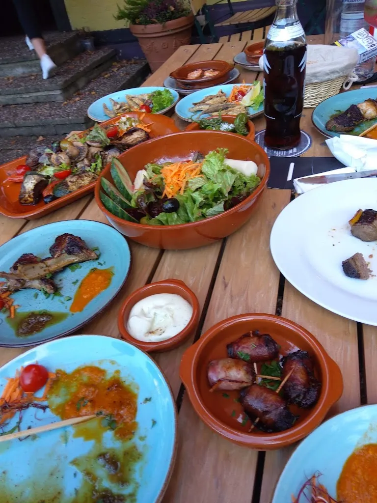 Menu_Flohberg_Lohmar_image_4