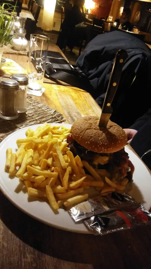 Menu_Flohberg_Lohmar_image_5