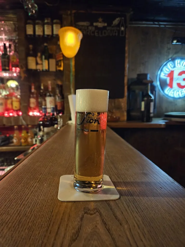 Menu_Flohberg_Lohmar_image_6