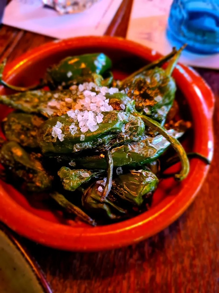 Menu_Flohberg_Lohmar_image_7