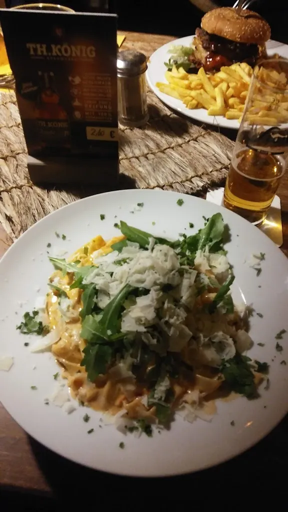 Menu_Flohberg_Lohmar_image_8