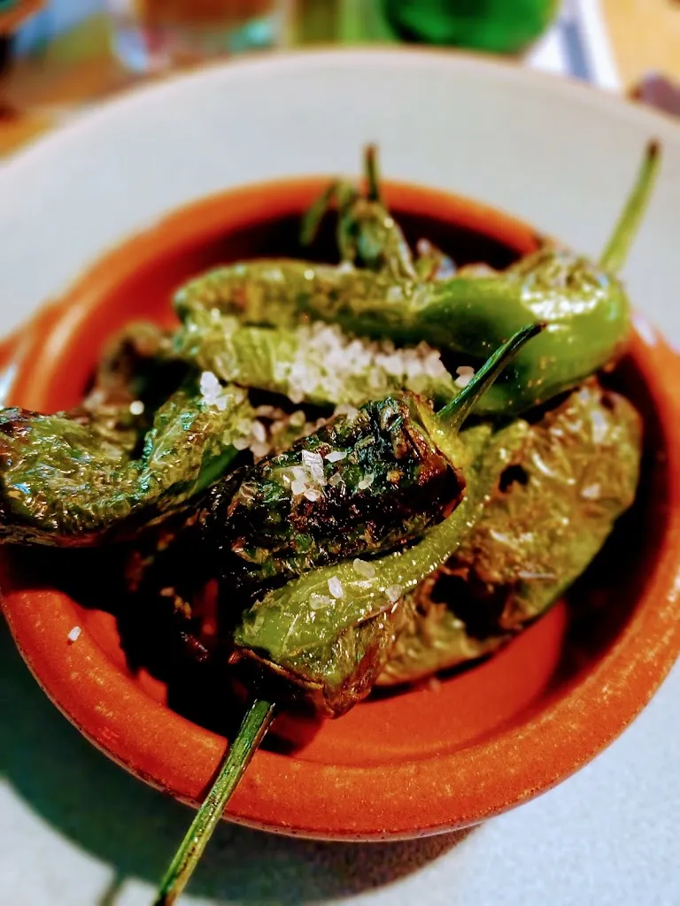 Menu_Flohberg_Lohmar_image_9