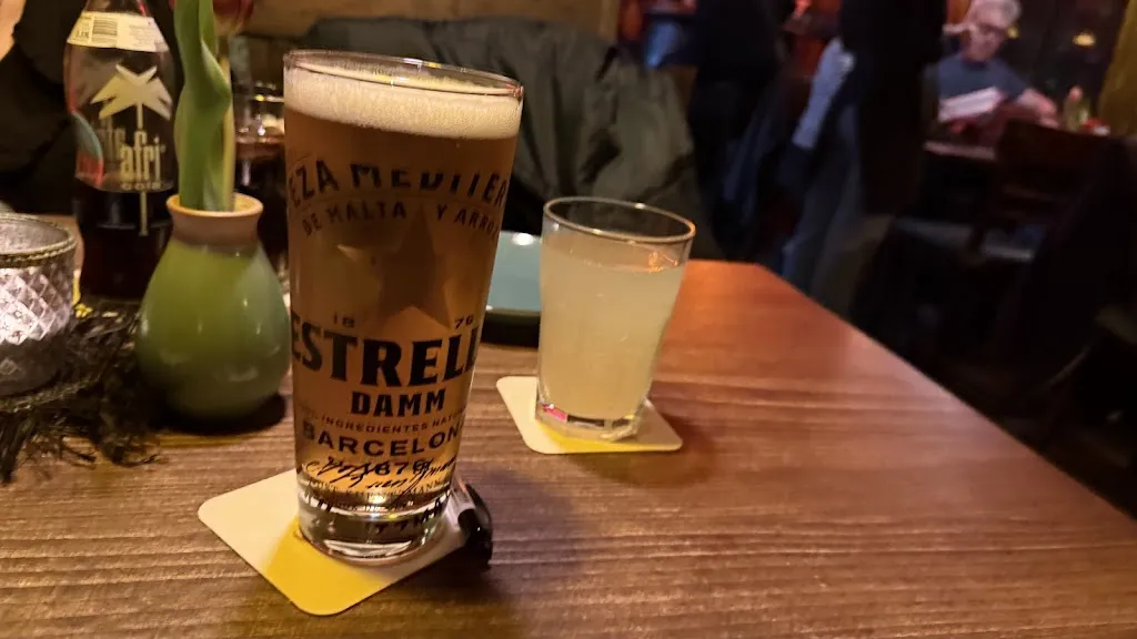 Flohberg_Lohmar_slider_image_3