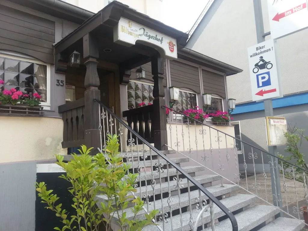 Jägerhof_Lohmar_slider_image_2