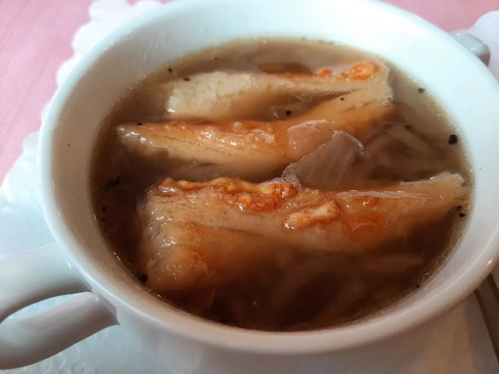 Menu_On the mountain_Lohmar_image_1