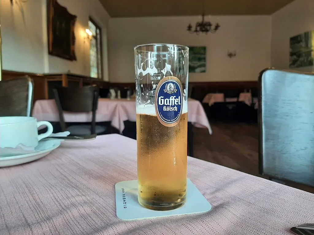 Menu_On the mountain_Lohmar_image_2