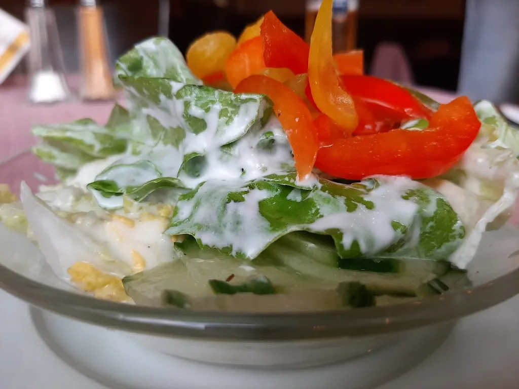 Menu_On the mountain_Lohmar_image_3