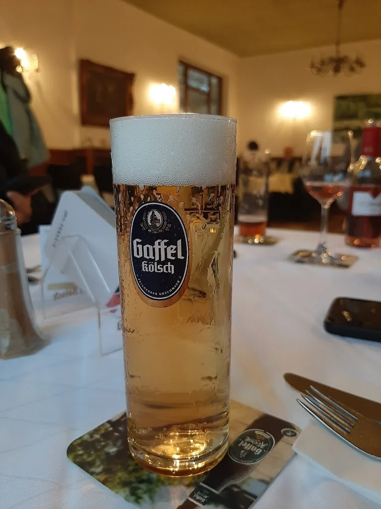 Menu_On the mountain_Lohmar_image_4