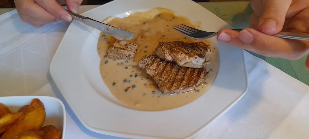 Menu_On the mountain_Lohmar_image_5