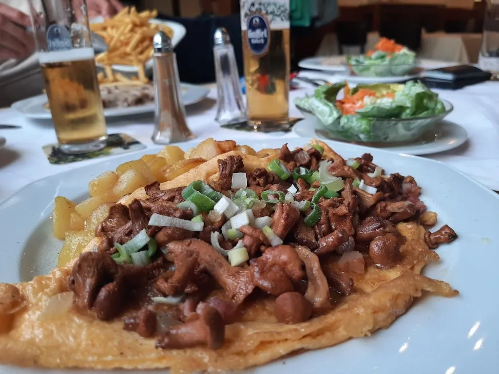 Menu_On the mountain_Lohmar_image_6