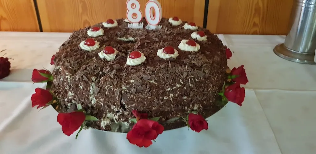 Menu_On the mountain_Lohmar_image_7