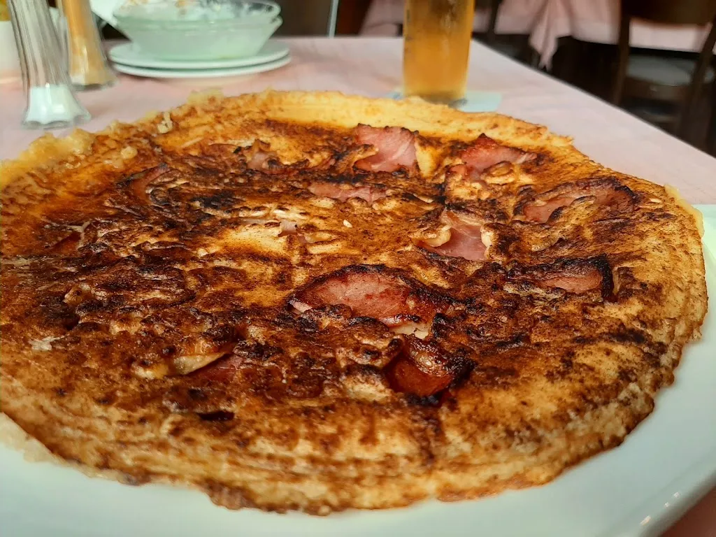 Menu_On the mountain_Lohmar_image_8