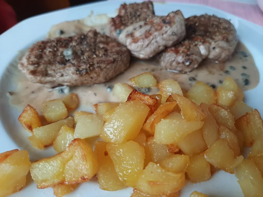 Menu_On the mountain_Lohmar_image_9