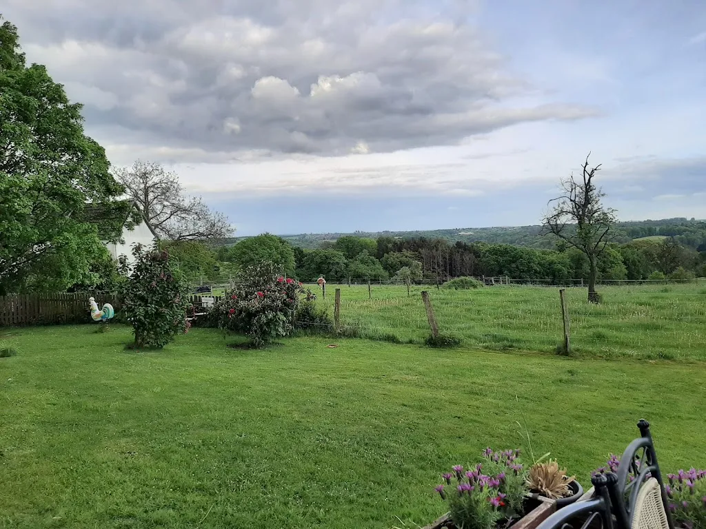 On the mountain_Lohmar_slider_image_3