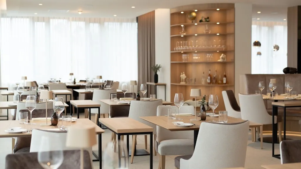 Ristorante Classico_Geroldswil_slider_image_1