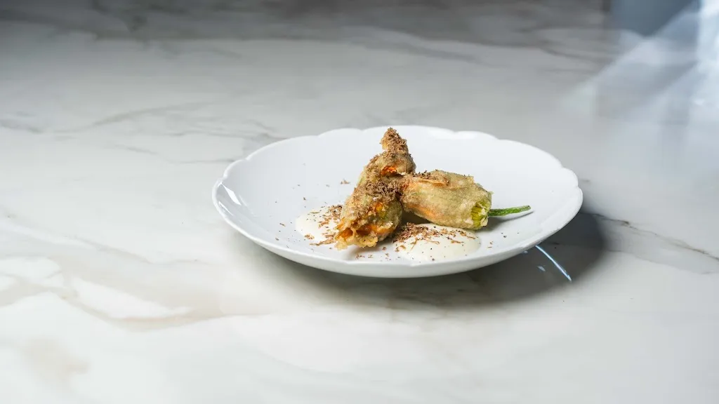 Ristorante Classico_Geroldswil_slider_image_2