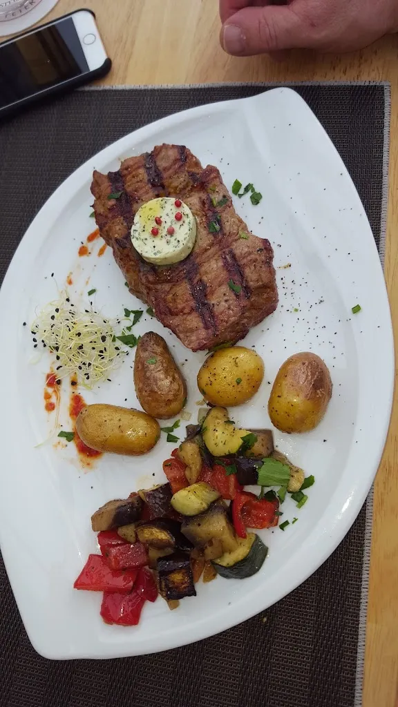 Menu_Ristorante Peperoncino | Italienisches Restaurant | Leverkusen_Leverkusen_image_5